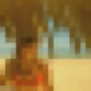 rencontre coquine à Palavas-les-Flots : photo de Celeste, 35 ans - accès libre