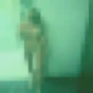 Yasmina (27 ans) à Palavas-les-Flots propose une rencontre rapidement