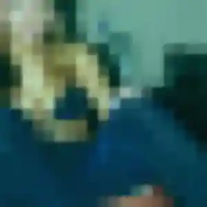 Yolande, fille de 28 ans cherche rencontre coquine à Palavas-les-Flots