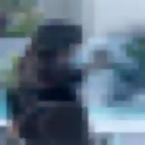 Dorothee (44 ans) à Pamandzi propose un rencontre coquine rapidement