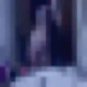 Profil de Gaia à Pamandzi (44 ans) - rencontre coquine sans inscription