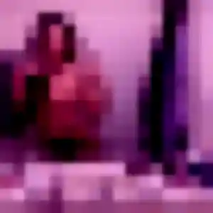 Laure, fille de 22 ans propose rencontre coquine à Pamandzi