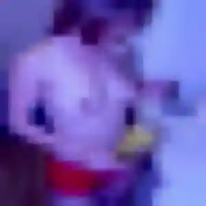 Sexy Marie-Jose, 43 ans à Pamandzi - découvrir son profil