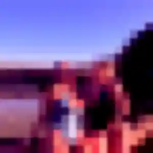 rencontre coquine à Pamandzi : photo de Nolwenn, 42 ans - accès libre