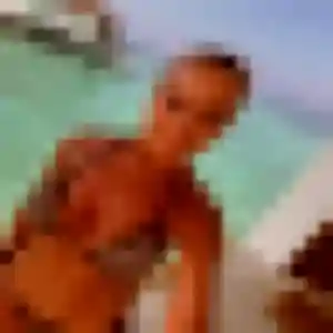 Odile (23 ans) à Pamandzi attend un rencontre coquine ce soir