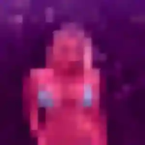 Anouk (44 ans) à Pamiers attend un rencontre coquine rapidement