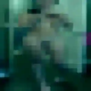 Louise, femme de 36 ans veut rencontre coquine à Pamiers