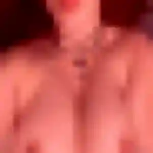 Marie-Ange de Pamiers, 44 ans - rencontre coquine en toute liberté