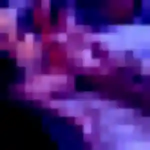 Photo de Sarah à Pamiers (35 ans) - rencontre coquine gratuit
