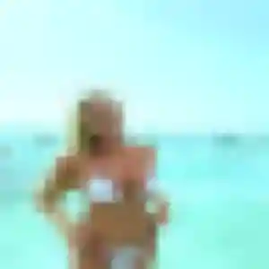 Aisha, 40 ans, connectée à Panazol pour une rencontre coquine