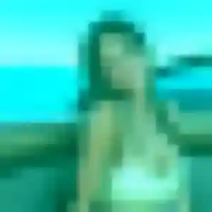Albertine (39 ans) à Panazol propose un rencontre coquine maintenant