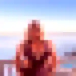 Cindy, 19 ans, connectée à Panazol pour un rencontre coquine