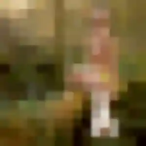 Photo privée de Jessica, 41 ans à Panazol - rencontre coquine