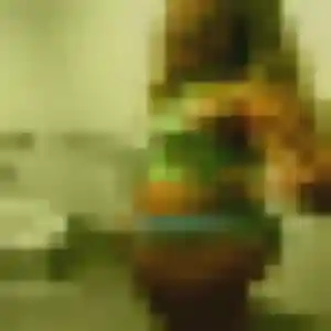 Lily de Panazol, 45 ans - rencontre coquine discret