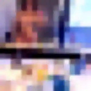 Augustine (31 ans) à Pantin cherche un rencontre coquine maintenant