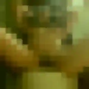 Katia, 27 ans, dispo pour rencontre coquine à Pantin