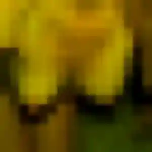 Contacte Nora, 43 ans à Pantin gratuitement