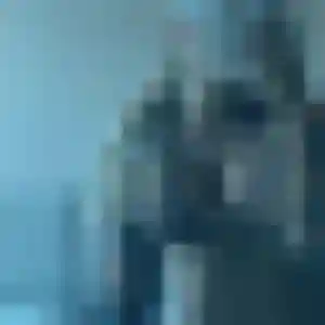 Jolie Severine, 29 ans à Pantin - la contacter