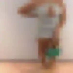 Caroline de Papaichton, 27 ans - rencontre coquine discret