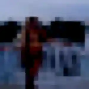 rencontre coquine à Papaichton : photo de Coralie, 34 ans - accès libre
