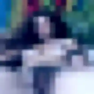 Photo perso de Lucienne, 30 ans à Papaichton - plan discret