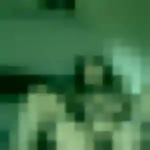 Samira, 36 ans, dispo pour rencontre coquine à Papaichton