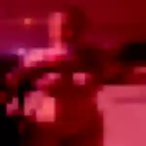 Profil de Sylviane à Papaichton (28 ans) - rencontre coquine gratuit