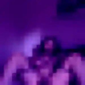 rencontre coquine à Papaichton : photo de Ursule, 32 ans - accès libre