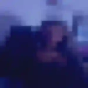 Belle Valentina, 25 ans à Papaichton - la contacter