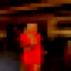 Ariane (19 ans) à Paray-le-Monial cherche un rencontre coquine rapidement