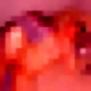 Bianca, 33 ans, dispo pour rencontre coquine à Paray-le-Monial