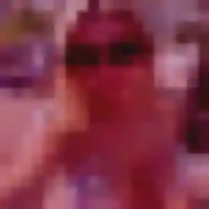 Flavie, 37 ans, connectée à Paray-le-Monial pour une rencontre coquine