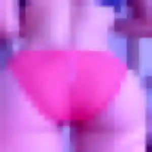 Photo exclusive de Lily, 36 ans à Paray-le-Monial - rencontre coquine