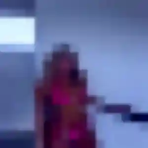 Sexy Lisa, 24 ans à Paray-le-Monial - la contacter