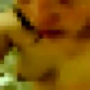 Siham de Paray-le-Monial, 22 ans - rencontre coquine sans prise de tête