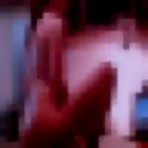 Ingrid, fille de 20 ans veut rencontre coquine à Paray-Vieille-Poste