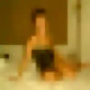 Isabelle (37 ans) à Paray-Vieille-Poste cherche un rencontre coquine rapidement