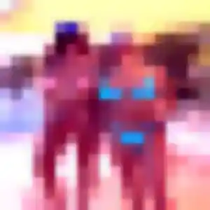 Jennifer, 27 ans, dispo pour rencontre coquine à Paray-Vieille-Poste