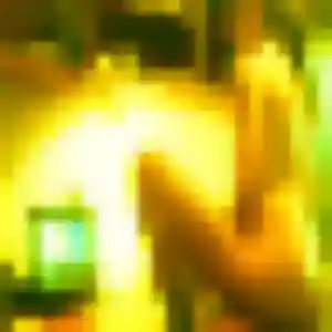 Phoebe, femme de 44 ans cherche rencontre coquine à Paray-Vieille-Poste