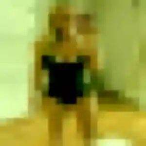 Amel, fille de 33 ans propose rencontre coquine à Parempuyre