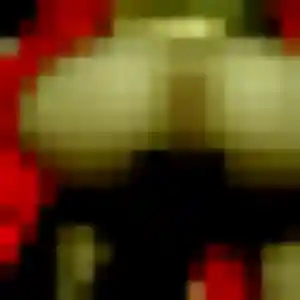 Dana, 28 ans, en ligne à Parempuyre pour un rencontre coquine