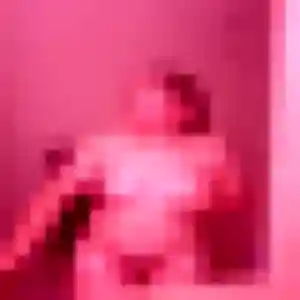 Profil de Ingrid à Parempuyre (41 ans) - rencontre coquine sans inscription