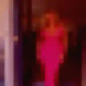 Rejoins Ophelie, 39 ans à Parempuyre en privé