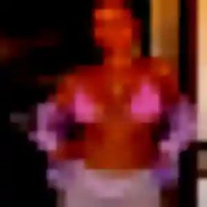 Alexandra, 40 ans, veut un rencontre coquine à Parentis-en-Born