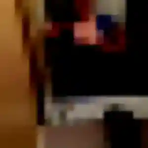 Ambre, 31 ans, cherche un rencontre coquine à Parentis-en-Born