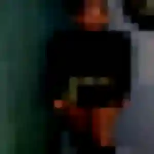 Eleonore (29 ans) à Parentis-en-Born cherche une rencontre rapidement