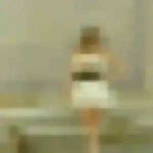Gwendoline, femme de 43 ans cherche rencontre coquine à Parentis-en-Born