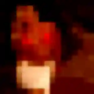 Photo privée de Marie-Line, 32 ans à Parentis-en-Born - rencontre coquine