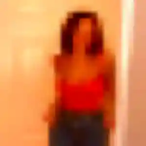 Melodie (30 ans) à Parentis-en-Born attend un rencontre coquine rapidement
