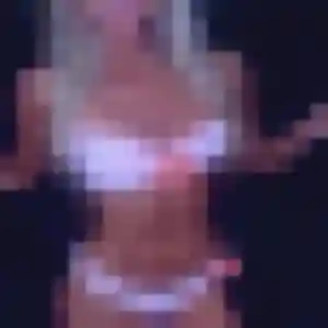 Rym, femme de 45 ans cherche rencontre coquine à Parentis-en-Born